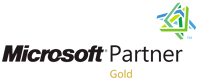 microsoft_gold_partner-Footer
