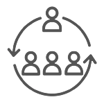 Engagement Services