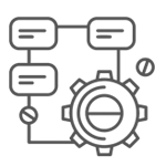 Software Services