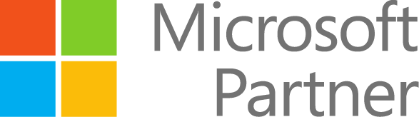 Microsoft Partner